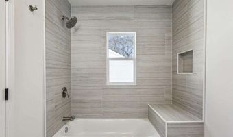 1721 Hortense Pl NW 3, Atlanta, GA 30318