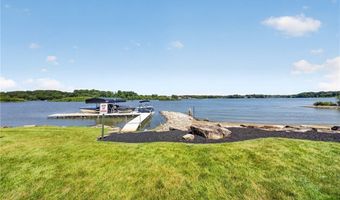 3437 Beaver Trl D, Aurora, OH 44202