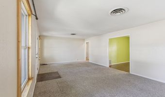1007 N 5th, Alpine, TX 79830