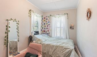 65-67 Park St, Burlington, VT 05401