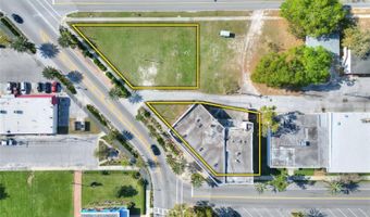 206 PILAKLAKAHA Ave, Auburndale, FL 33823