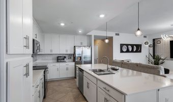 5651 Double Eagle Cir 4332, Ave Maria, FL 34142
