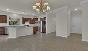 6377 Liberty St, Ave Maria, FL 34142