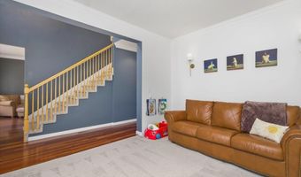 36 Summit Rd, Bedford, NH 03110