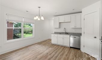 205 S Slack St, Albemarle, NC 28001