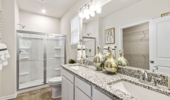 3134 Hillgate Trl, Boiling Springs, SC 29316