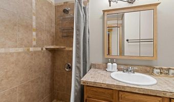 95 Richards Dr, Bayfield, CO 81122