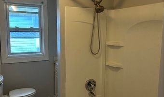 906 Delia Ave, Akron, OH 44320