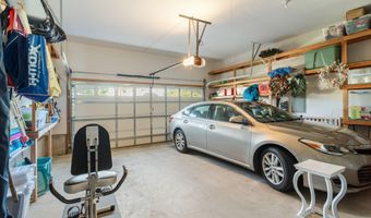 10 Chapel Hill Ct, Barnegat, NJ 08005