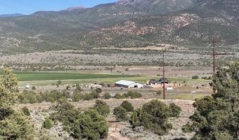 UT-18, Central, UT 84722