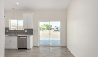 16001 S ANIMAS Rd, Arizona City, AZ 85123