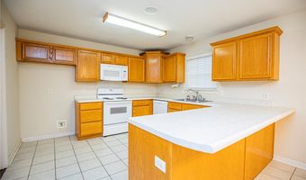 908 Cheyenne Dr, Bentonville, AR 72712