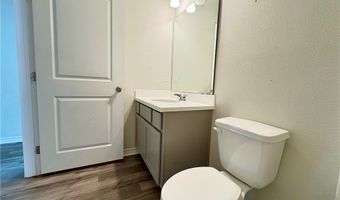 1911 Shellbank Ave, Aransas Pass, TX 78336