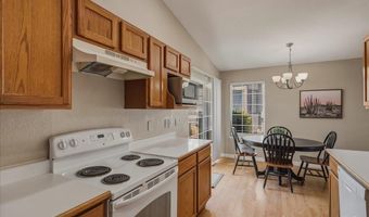 5802 SYCAMORE Rd, Cheyenne, WY 82009