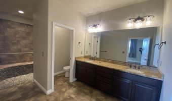 1226 Northpointe Bluff Dr, Anchorage, AK 99501