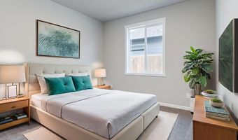 2828 NW 8TH Ave, Battle Ground, WA 98604