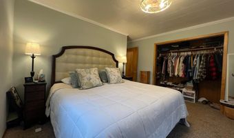 13942 Goose Isle Rd, Big Stone City, SD 57216