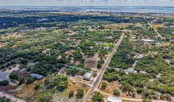 1050 LEE Rd, Aransas Pass, TX 78336