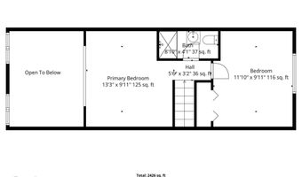 148 POCONO Rd, Albrightsville, PA 18210