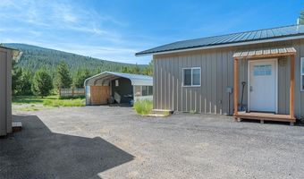 57 Vagabond Ln, Anaconda, MT 59711
