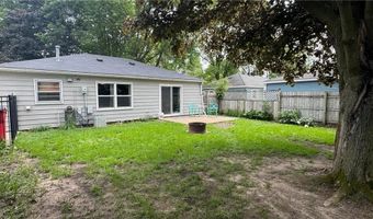 804 17th St SW, Austin, MN 55912