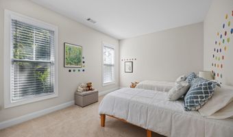 109 Glen Haven Cir, Aiken, SC 29803