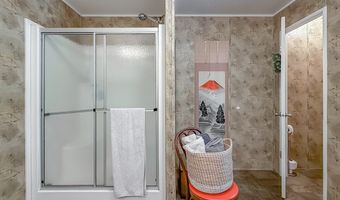 2467 Belcher Ln, Bainbridge, GA 39817