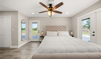 5300 E Devilwood St, Avon Park, FL 33825