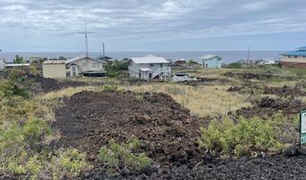 22 ELIMA Ave, Captain Cook, HI 96704