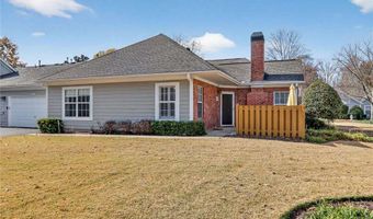 9103 Windrush Ln, Alpharetta, GA 30009