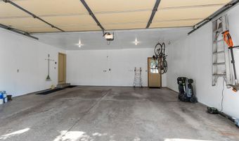 22 BALSAM Ct, Appleton, WI 54913