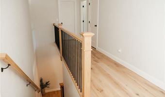 41 Wintergreen Way, Glocester, RI 02814