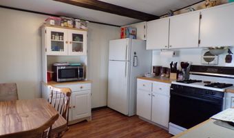 44247 Olive St, Bouse, AZ 85325