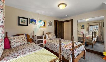 6507 Dyke Rd, Algonac, MI 48001