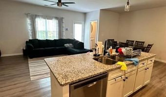 4514 Fillmore Trl SW, Austell, GA 30106