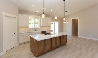 1840 Helman Dr, Gardnerville, NV 89410