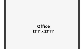 104 Sedgefield Dr, Athens, GA 30606