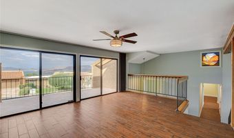 540 Tara Ct, Boulder City, NV 89005