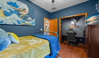 14857 NW 132ND Pl, Alachua, FL 32615