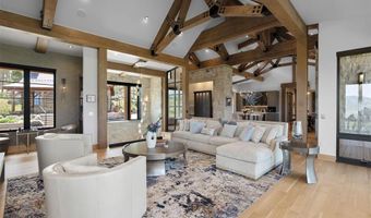 166 Golden Age Dr, Breckenridge, CO 80424
