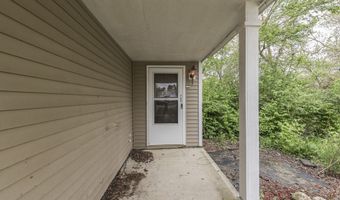 6534 Redland Way, Indianapolis, IN 46217