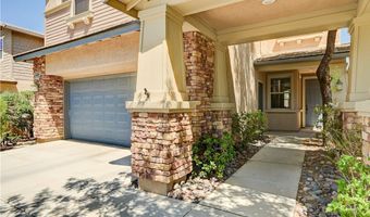 5430 Bristol Bend Ct, Las Vegas, NV 89135