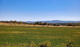 65 Tims Rd, Ancram, NY 12502