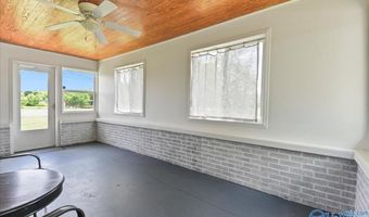 1312 Oneonta Cut-Off Rd, Albertville, AL 35950