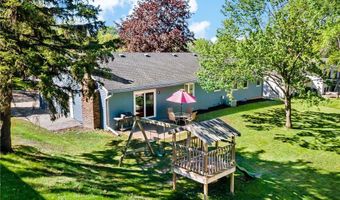 13373 Foliage Ave, Apple Valley, MN 55124