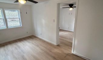 447 Melrose Dr, Bassett, VA 24055