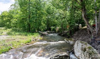3206 Fork Mountain Rd, Bakersville, NC 28705