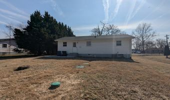 1239 ANDREWS Lk, Felton, DE 19943