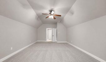 197 Colfax Dr, Boiling Springs, SC 29316