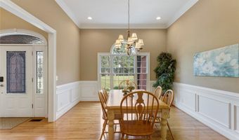 1421 Stringer Rd, Belton, SC 29627